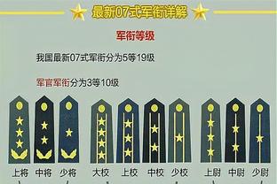 迪马利亚世预赛出场52次，超越萨内蒂排队史第二仅次梅西